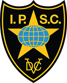 ipsc-logo-431b8cbac3-seeklogocom